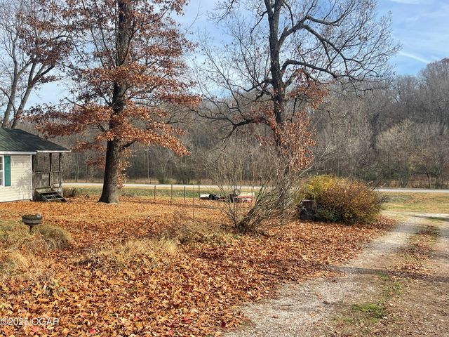 10256 Otter Drive, Granby, MO 64844