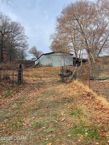 10256 Otter Drive, Granby, MO 64844