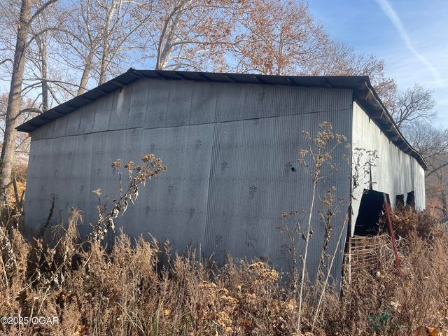 10256 Otter Drive, Granby, MO 64844