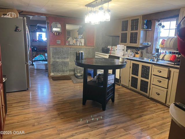 10256 Otter Drive, Granby, MO 64844