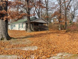 10256 Otter Drive, Granby, MO 64844