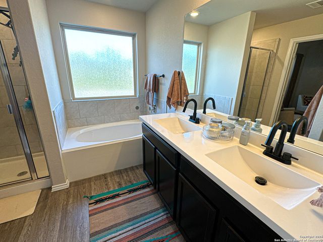 5677 Cross Over, New Braunfels, TX 78132