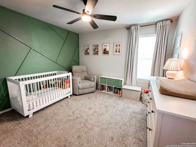 5677 Cross Over, New Braunfels, TX 78132