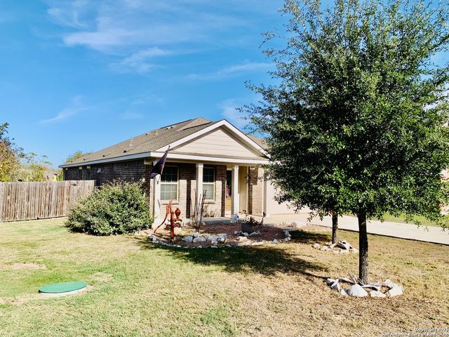 5677 Cross Over, New Braunfels, TX 78132