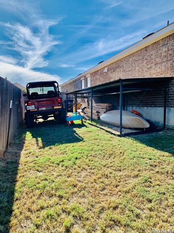 5677 Cross Over, New Braunfels, TX 78132