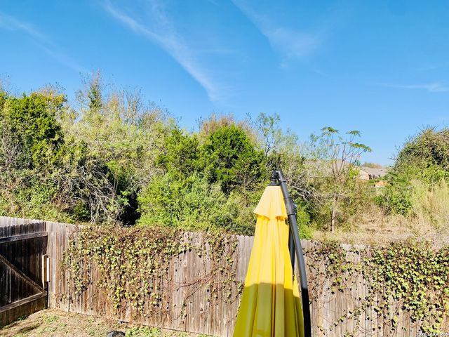 5677 Cross Over, New Braunfels, TX 78132