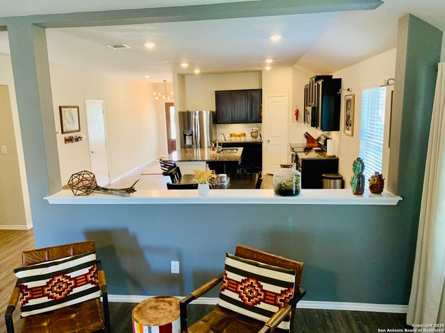 5677 Cross Over, New Braunfels, TX 78132