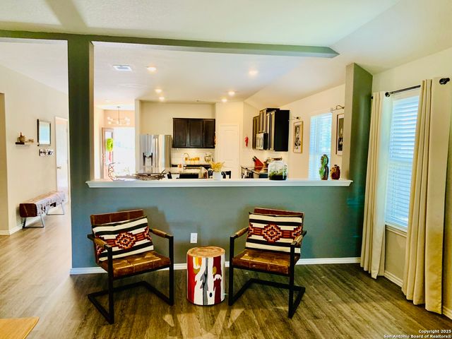 5677 Cross Over, New Braunfels, TX 78132