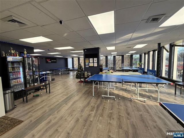 350 Madison Avenue, Cresskill, NJ 07626