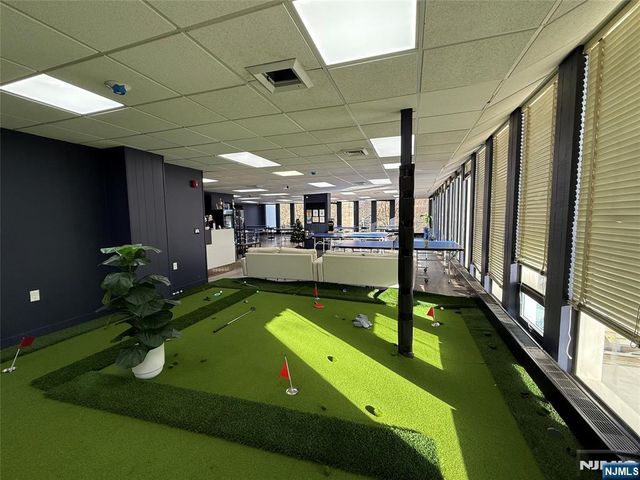 350 Madison Avenue, Cresskill, NJ 07626