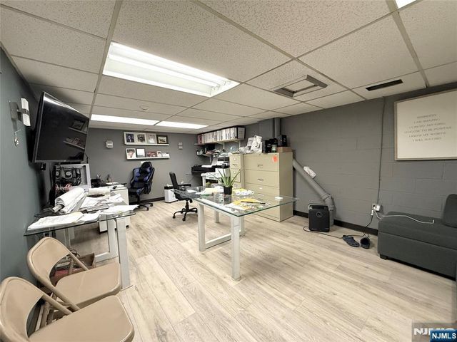 350 Madison Avenue, Cresskill, NJ 07626