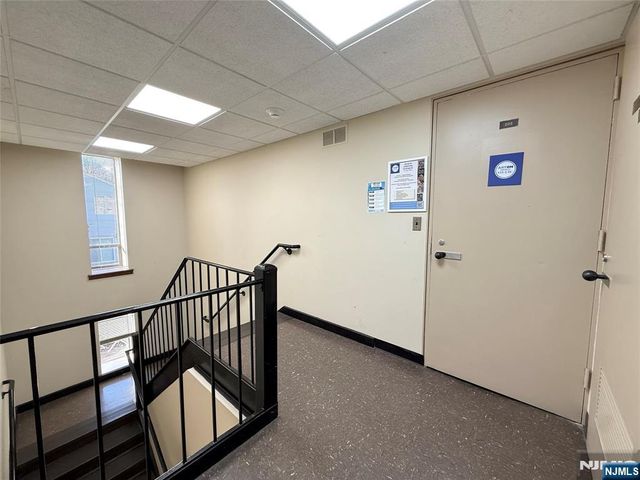 350 Madison Avenue, Cresskill, NJ 07626