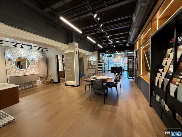 350 Madison Avenue, Cresskill, NJ 07626