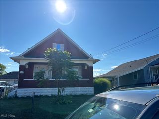 840 Fairview Avenue, Parkersburg, WV 26101