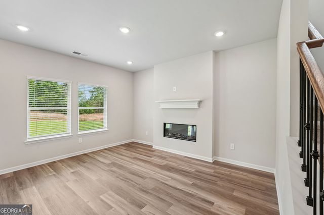 14 RISE Road, Adairsville, GA 30103