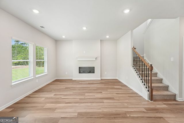 14 RISE Road, Adairsville, GA 30103