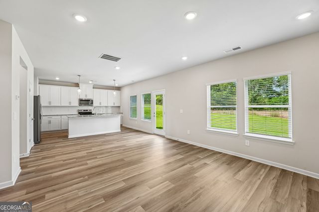 14 RISE Road, Adairsville, GA 30103