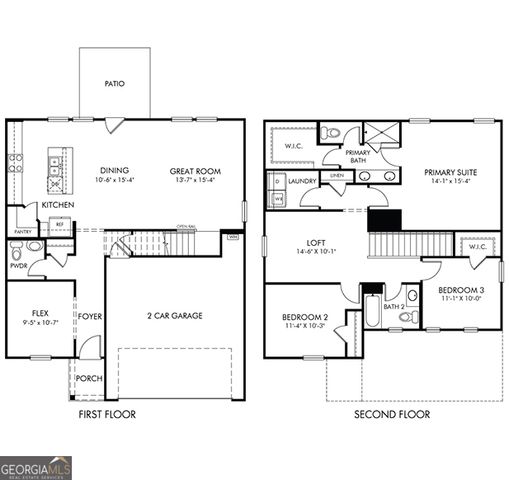 14 RISE Road, Adairsville, GA 30103