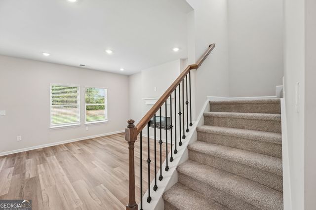 14 RISE Road, Adairsville, GA 30103