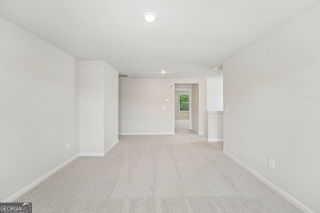 14 RISE Road, Adairsville, GA 30103