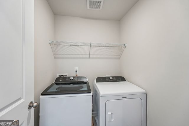 14 RISE Road, Adairsville, GA 30103