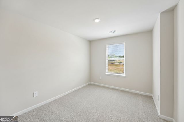 14 RISE Road, Adairsville, GA 30103