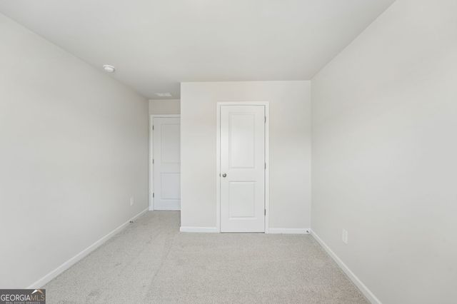 14 RISE Road, Adairsville, GA 30103