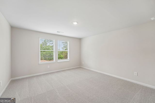 14 RISE Road, Adairsville, GA 30103