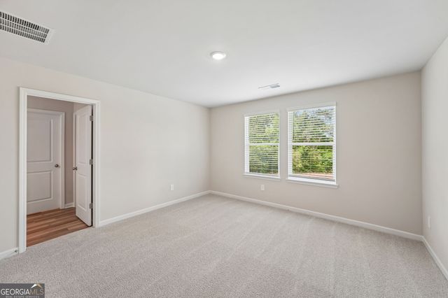 14 RISE Road, Adairsville, GA 30103