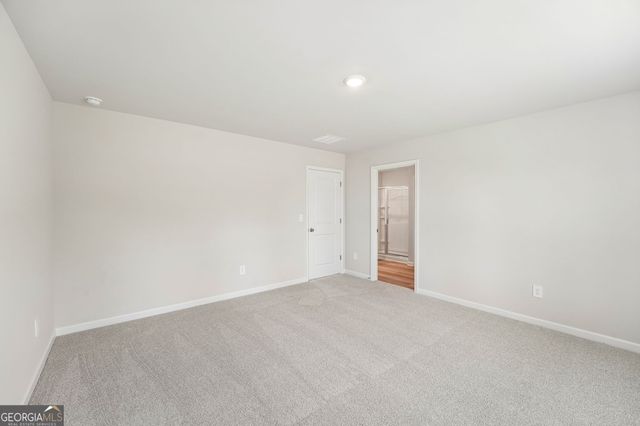14 RISE Road, Adairsville, GA 30103