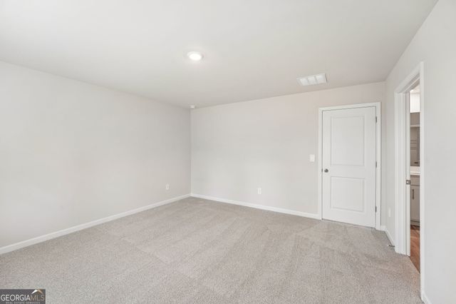 14 RISE Road, Adairsville, GA 30103
