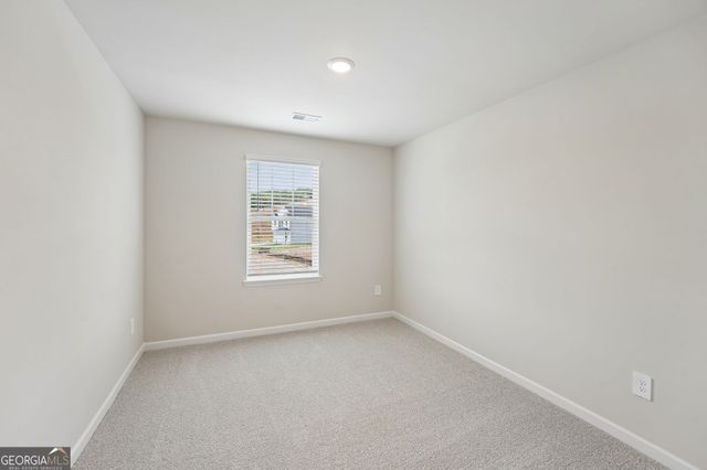14 RISE Road, Adairsville, GA 30103