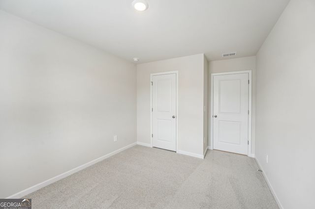14 RISE Road, Adairsville, GA 30103