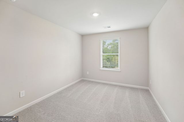 14 RISE Road, Adairsville, GA 30103