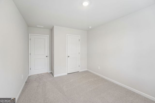 14 RISE Road, Adairsville, GA 30103