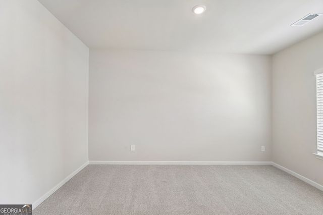 14 RISE Road, Adairsville, GA 30103