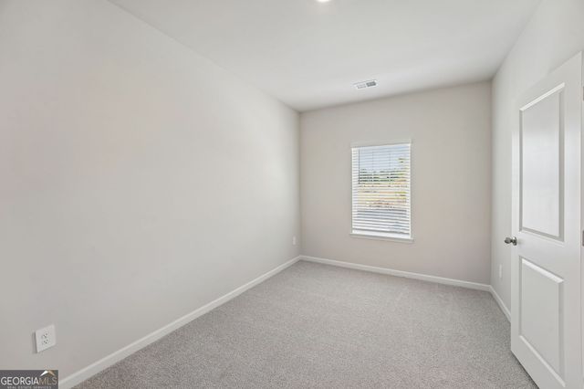 14 RISE Road, Adairsville, GA 30103
