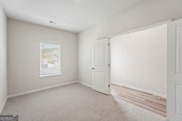 14 RISE Road, Adairsville, GA 30103