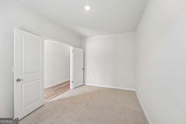 14 RISE Road, Adairsville, GA 30103