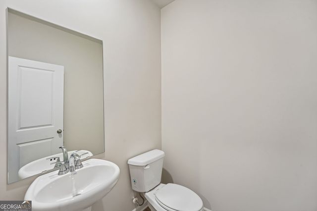 14 RISE Road, Adairsville, GA 30103