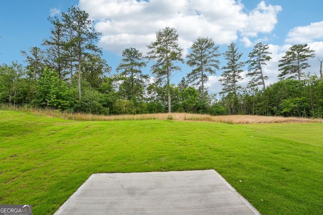 14 RISE Road, Adairsville, GA 30103