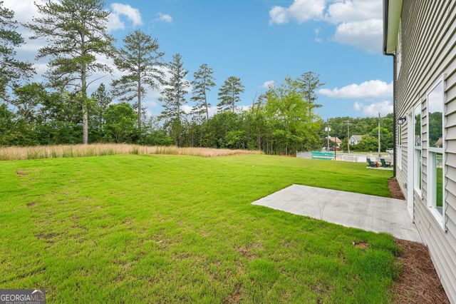 14 RISE Road, Adairsville, GA 30103