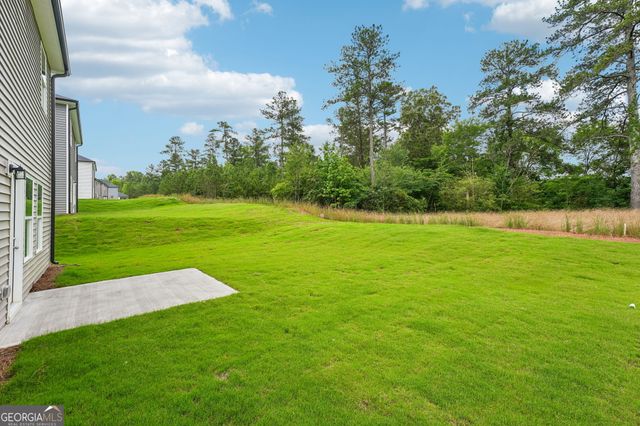 14 RISE Road, Adairsville, GA 30103