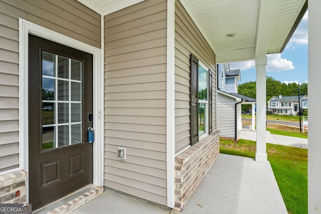 14 RISE Road, Adairsville, GA 30103