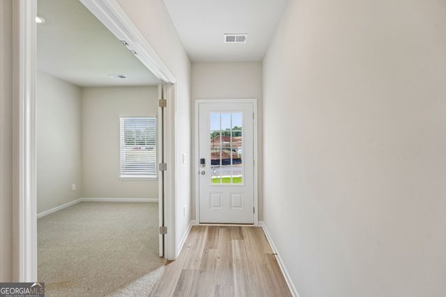 14 RISE Road, Adairsville, GA 30103