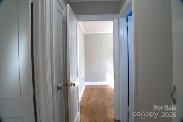 748 W 2nd Street, Lincolnton, NC 28092