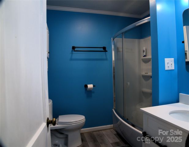 748 W 2nd Street, Lincolnton, NC 28092