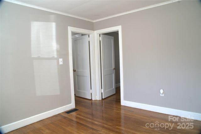 748 W 2nd Street, Lincolnton, NC 28092