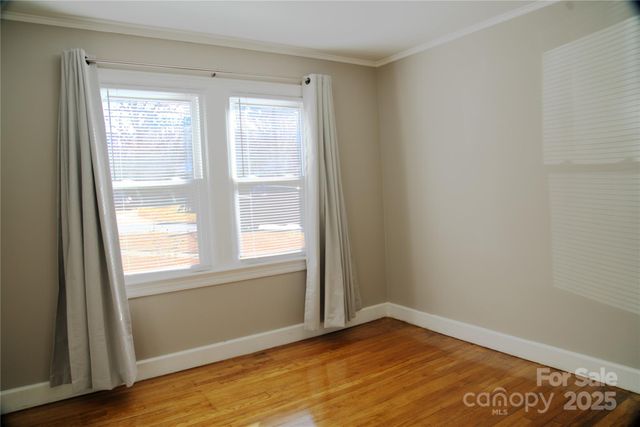 748 W 2nd Street, Lincolnton, NC 28092