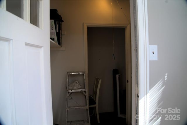 748 W 2nd Street, Lincolnton, NC 28092